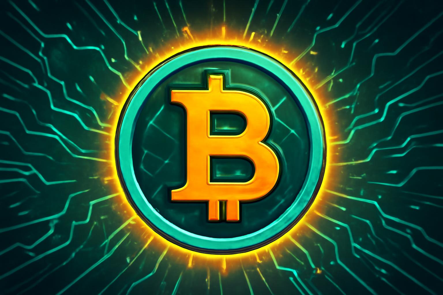 Blazpay 预售势头持续，领先进入下一阶段，FLASH50