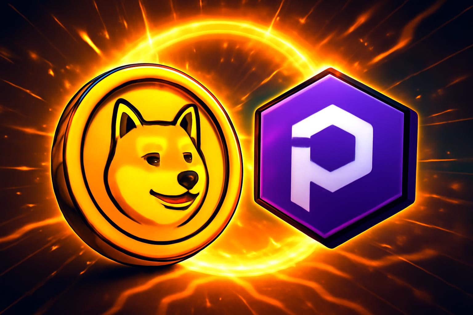 Neukgu梗币在去中心化交易所亮相，24h成交量$140k