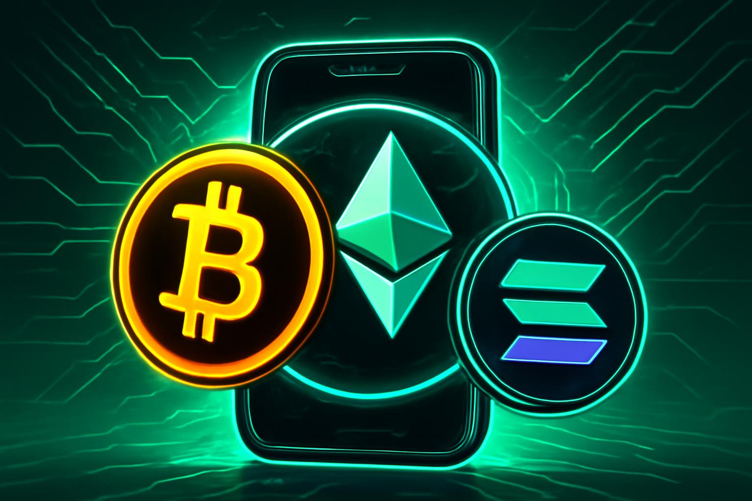 Web3 赢家可能通过对加密品牌保持隐形来获胜