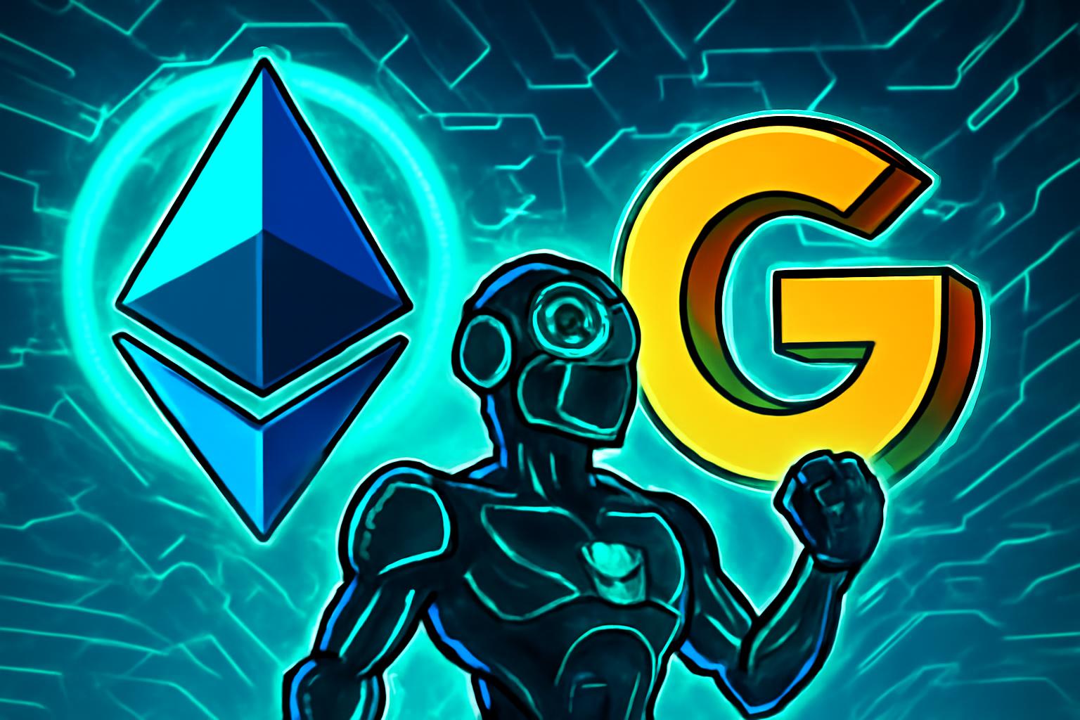 主体性经济与加密基础设施：x402、ERC-8004 与 ERC-8183