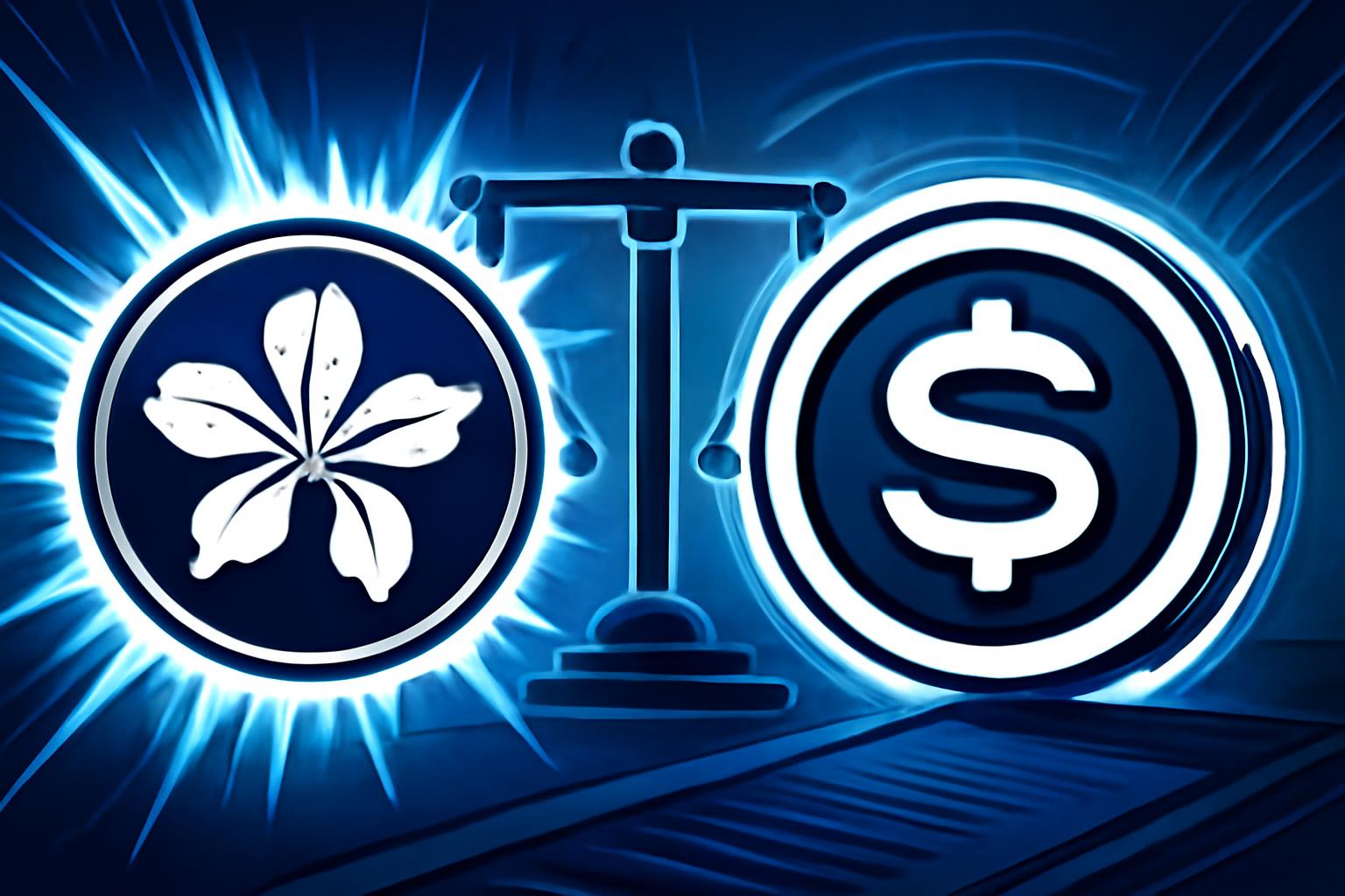 香港金融管理局将宣布在香港的首批稳定币牌照