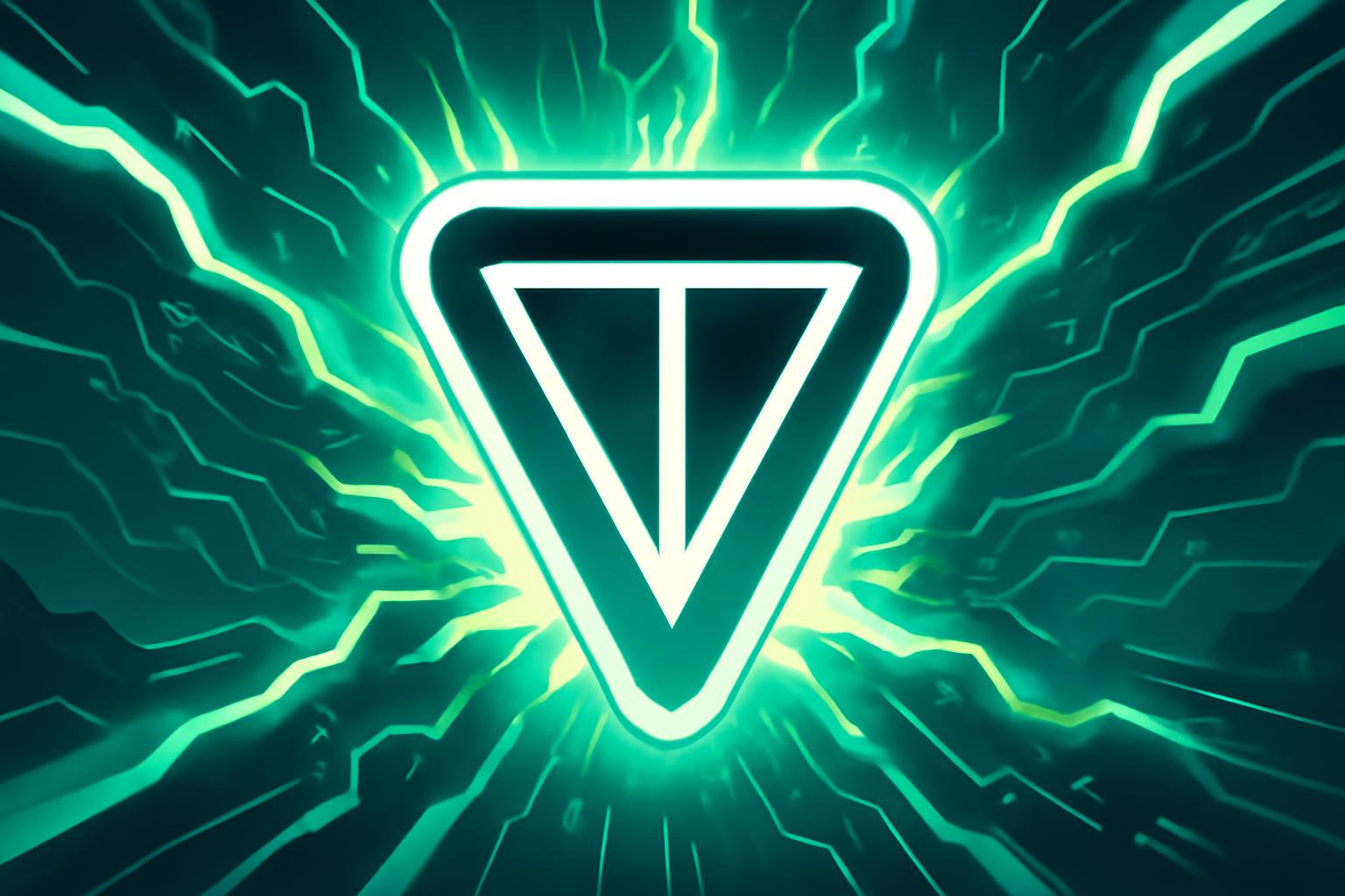 TON 区块链升级：Catchain 2.0 让速度提升 10x