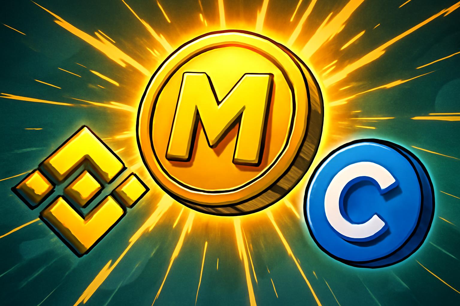 Milkers 对英镑上涨7%,主要交易所关注上市