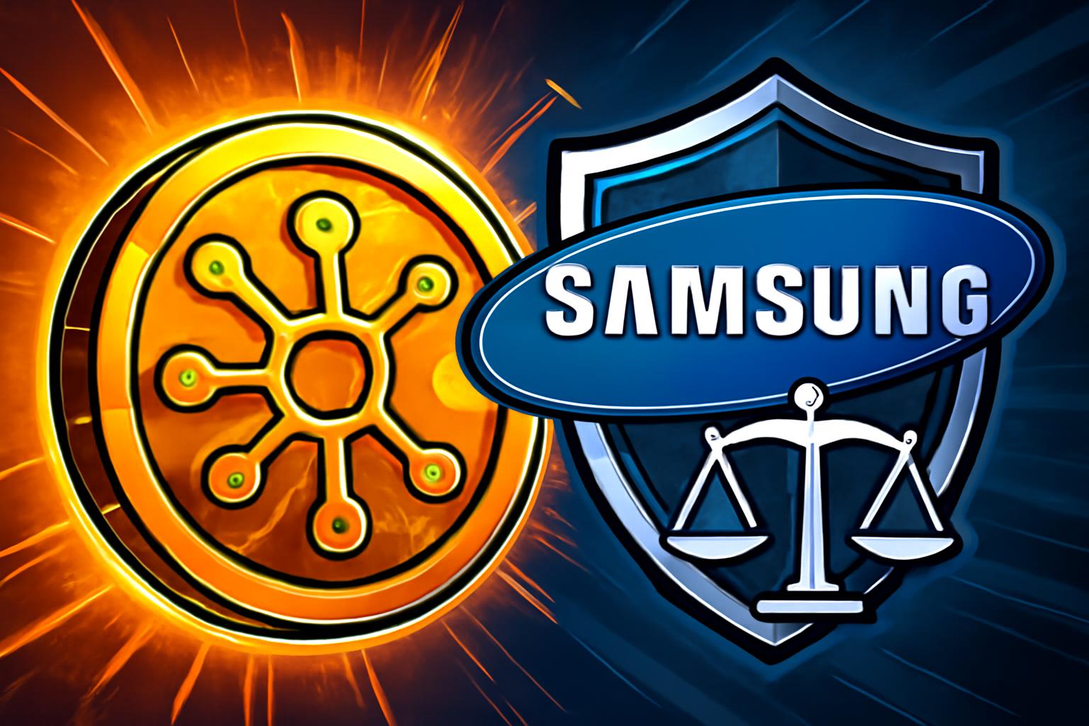 韩国蓝筹资产代币化吸引海外资本,Plum 表示