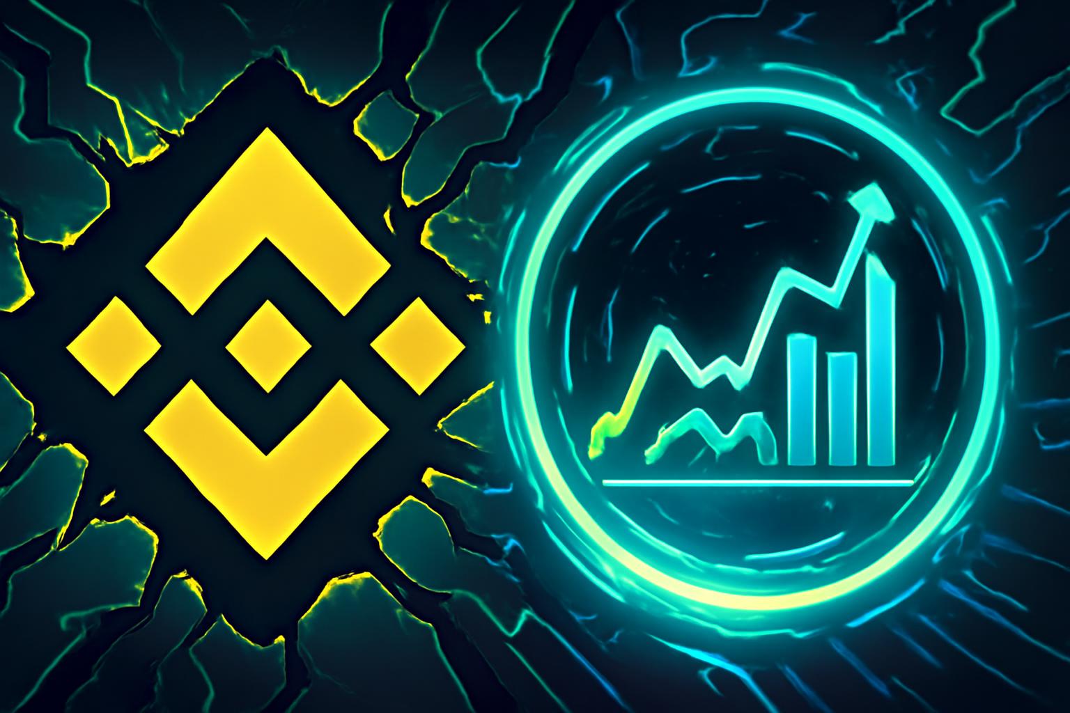 币安加入预测市场，交易中的技术疲劳