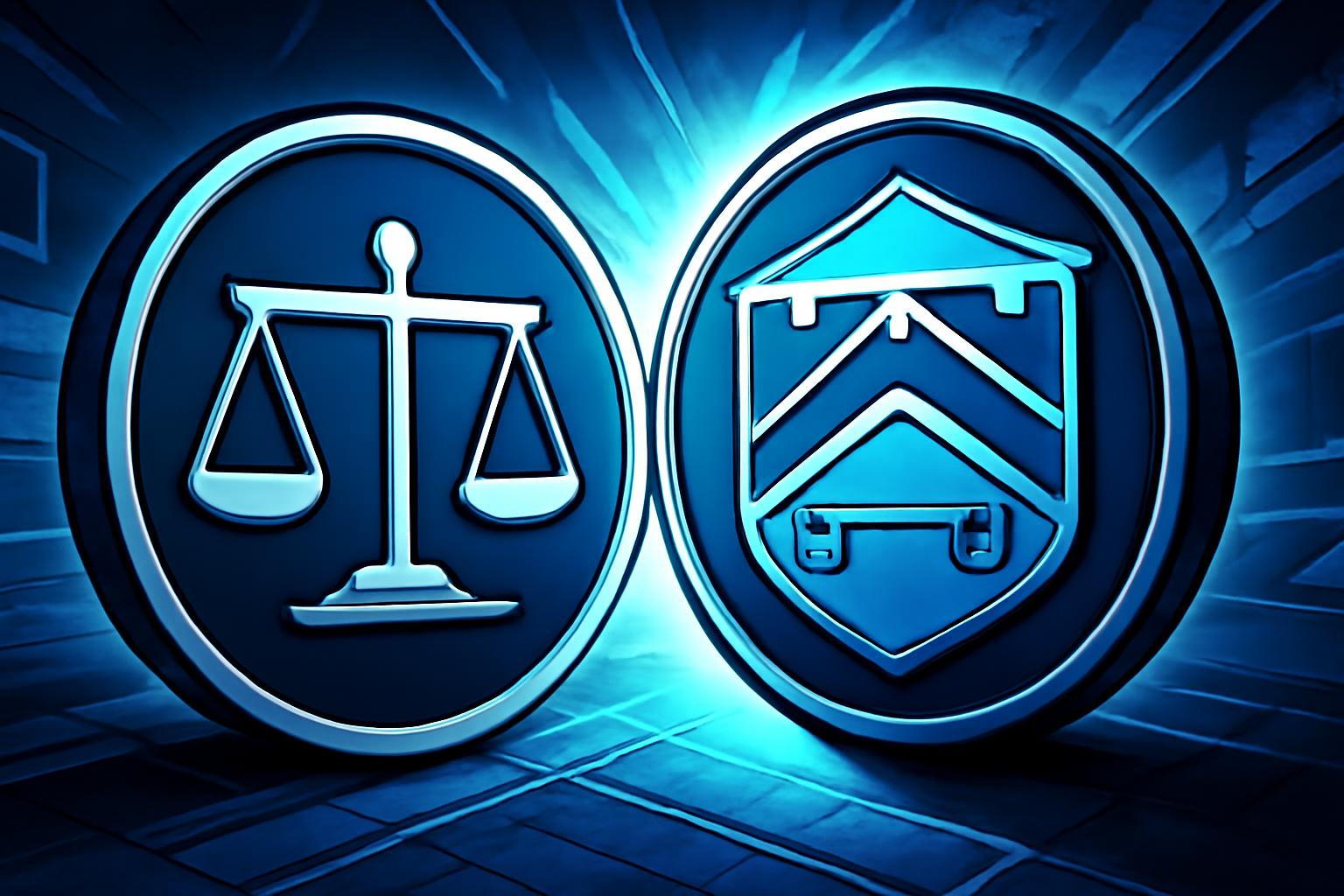 FDIC GENIUS法案 NPR: 稳定币 PPSIs 与代币化存款的监管