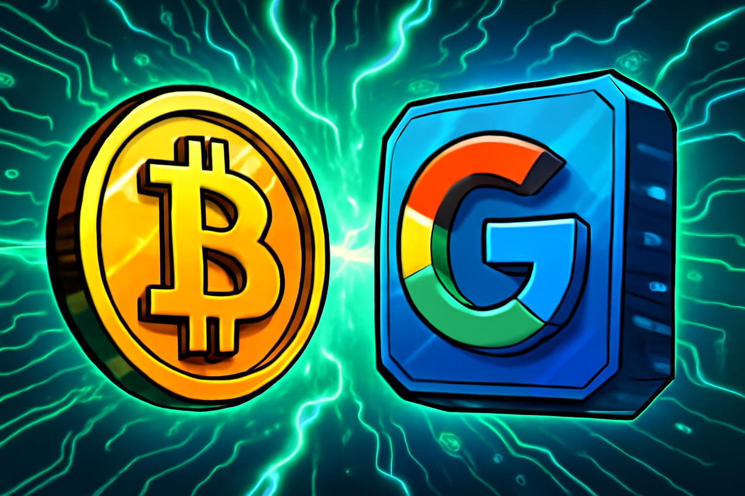 量子进展压缩比特币升级时间线，比特币政策研究所表示