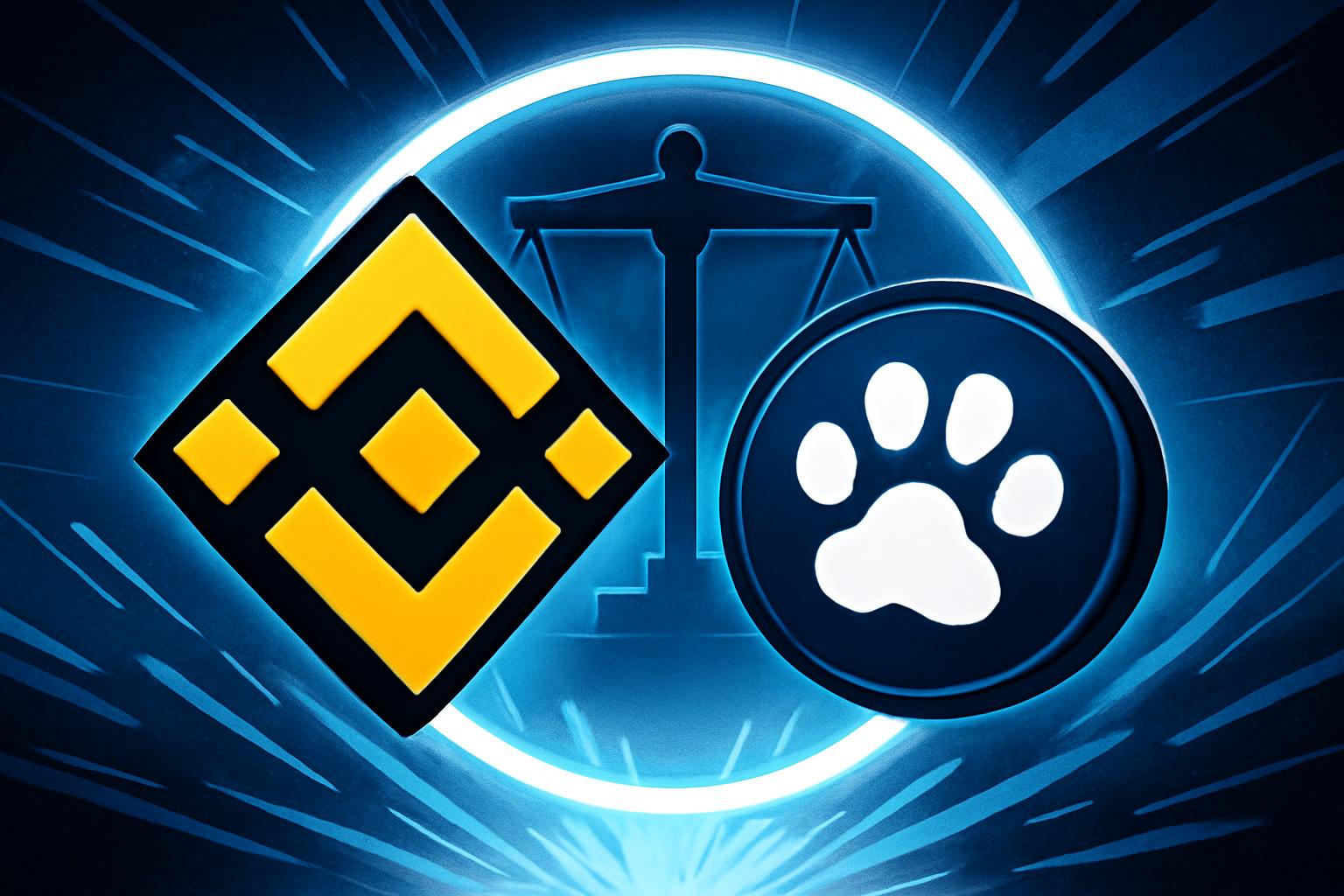 币安通过 Predict.fun 合作扩展预测市场