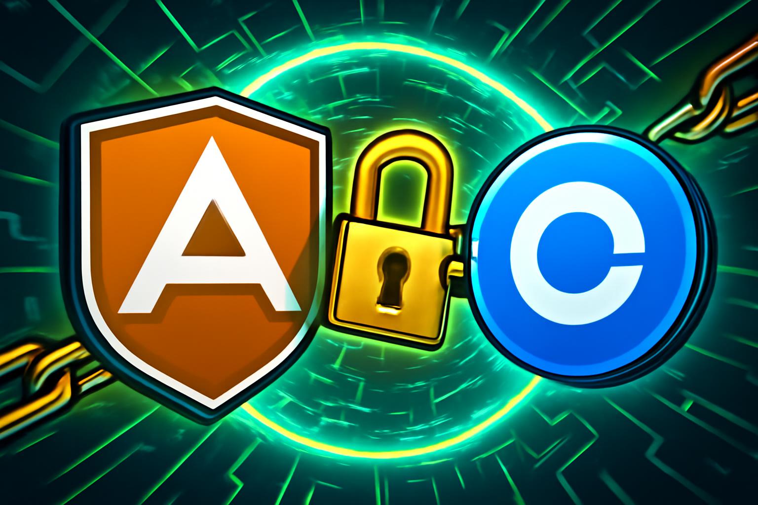 AtlasOra AORA: 在 Base 上的 Web3 租赁平台，具链上托管与低费用