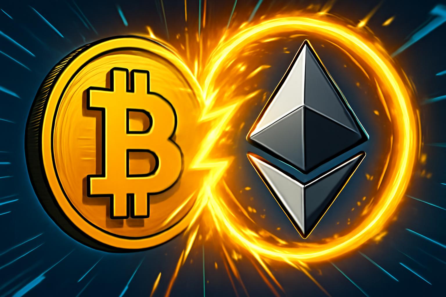 从锁定流动性到数字资产中的营运资金