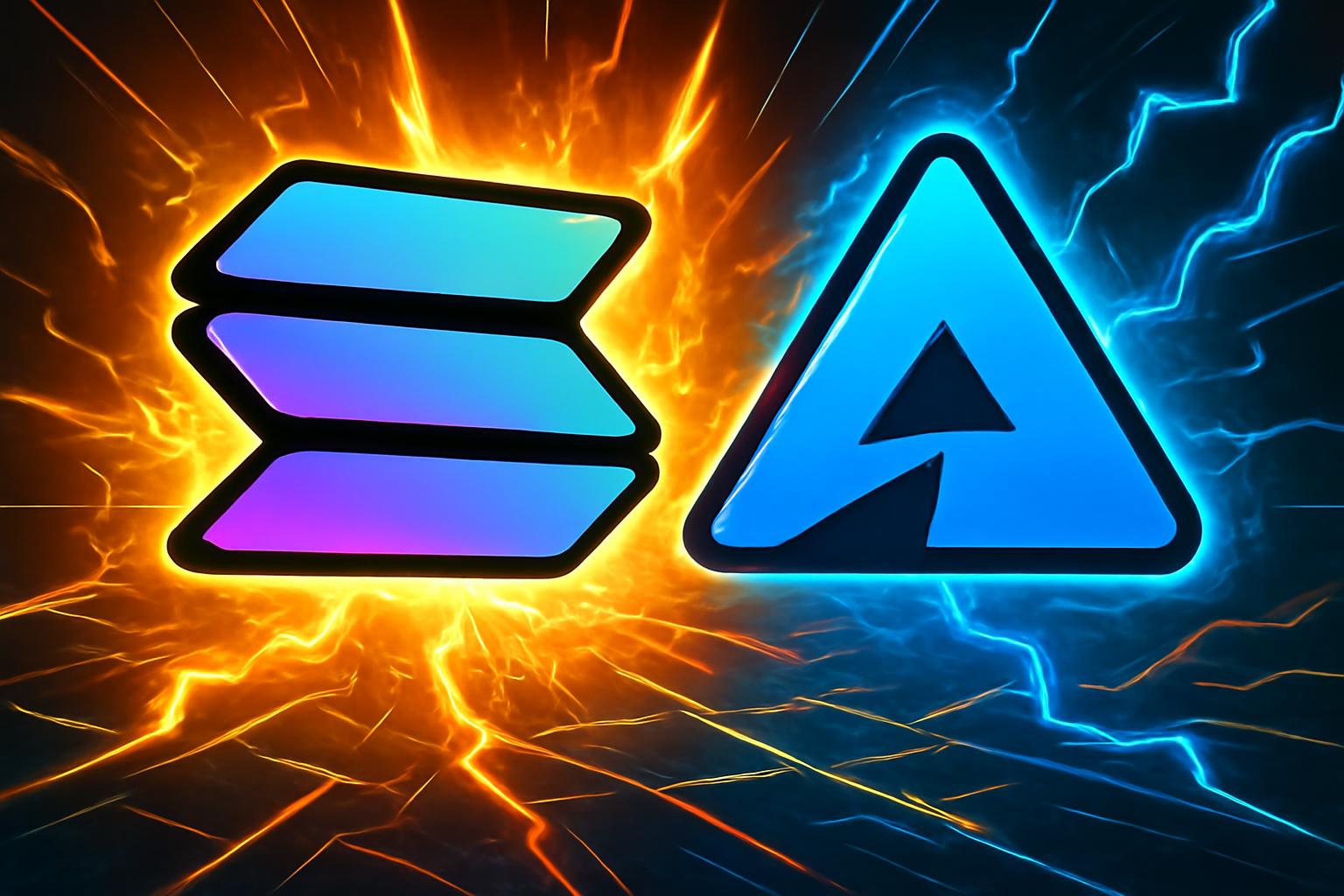 Alchemy 发起 $20M 的 Solana 基金，资助 Web3 基础设施抵用额度