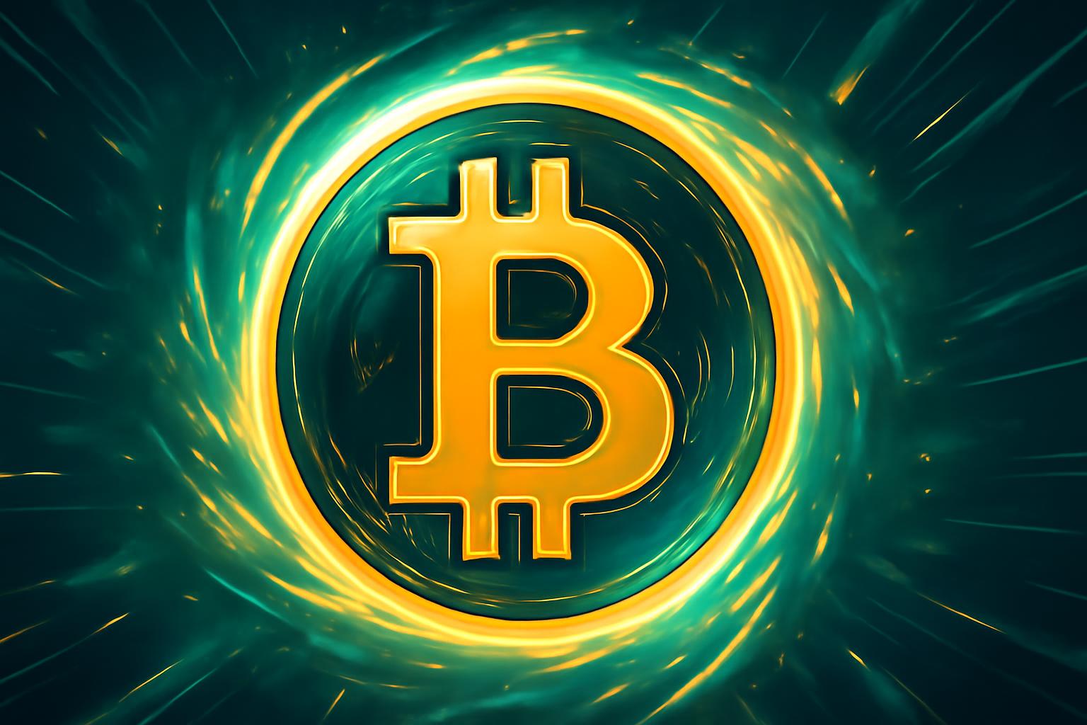 比特币 URPD 信号：主要成本基础区间，BTC 近在 $72K 附近徘徊