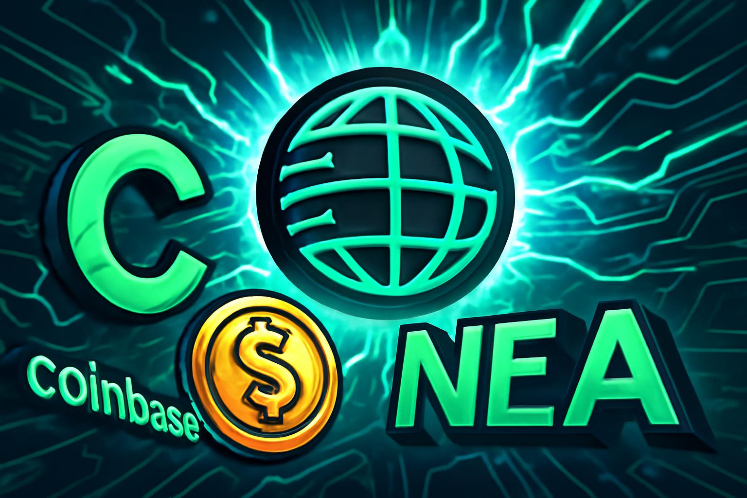 Latitude 在 $8M 种子轮后推出全球支付基础设施，采用稳定币