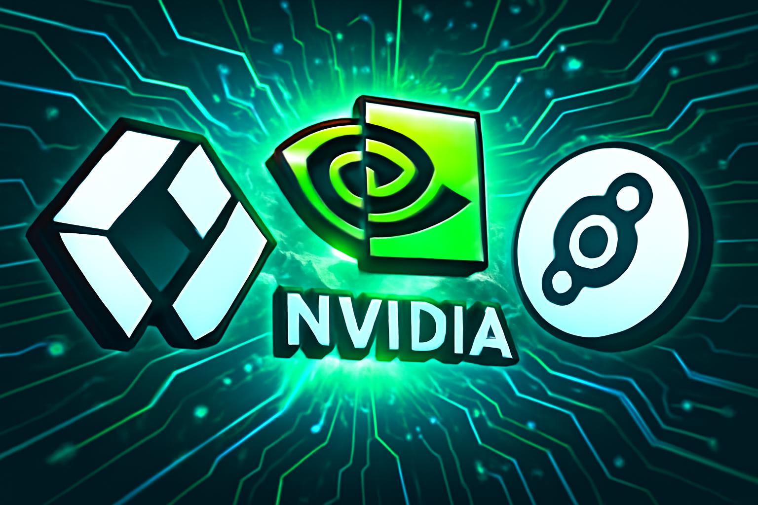 Grayscale 将 Q2 2026 加密货币候选名单收窄，扩展以人工智能为焦点的资产