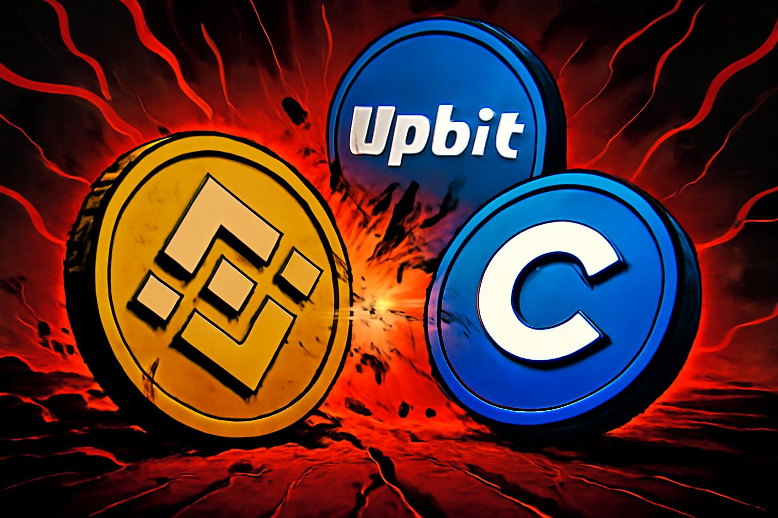 上市后一年内，存活的代币不足10%