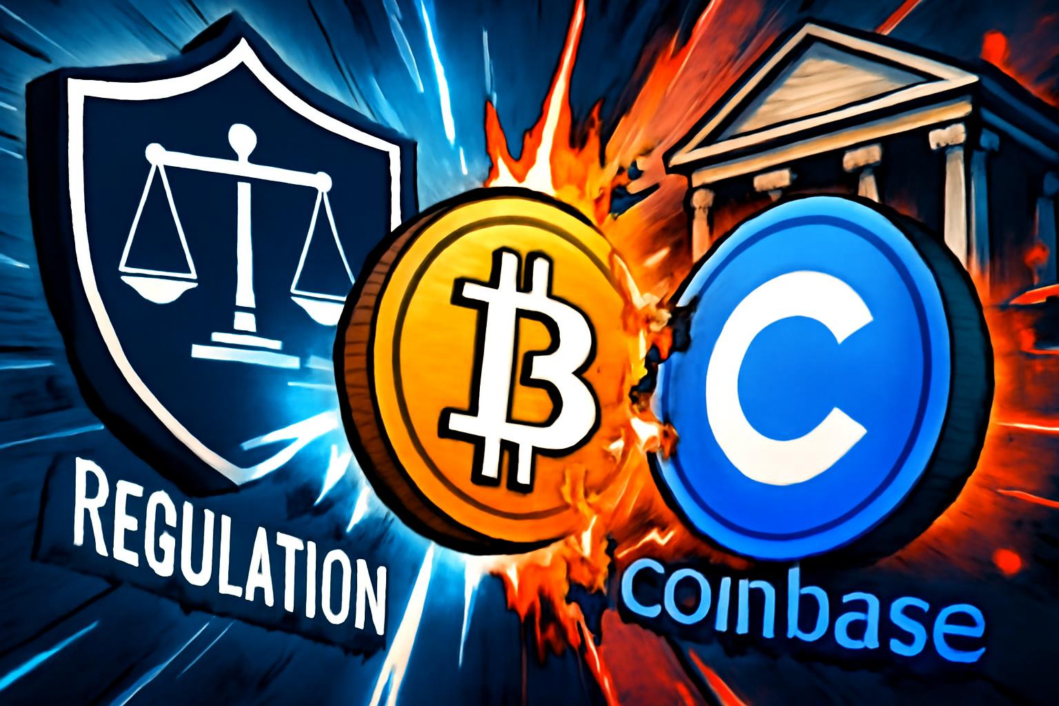 在监管与政治形势影响结果的背景下，Clarity Act 通过的可能性为 30%