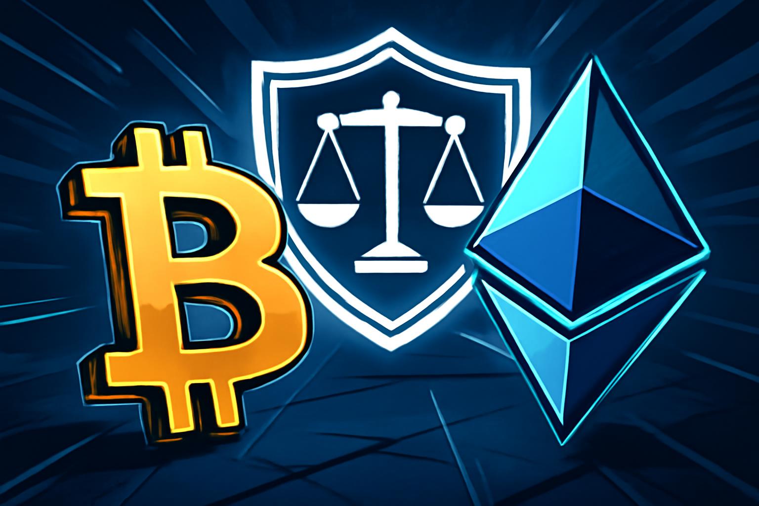 日本将加密货币重新定义为金融资产，并全面改革其监管框架