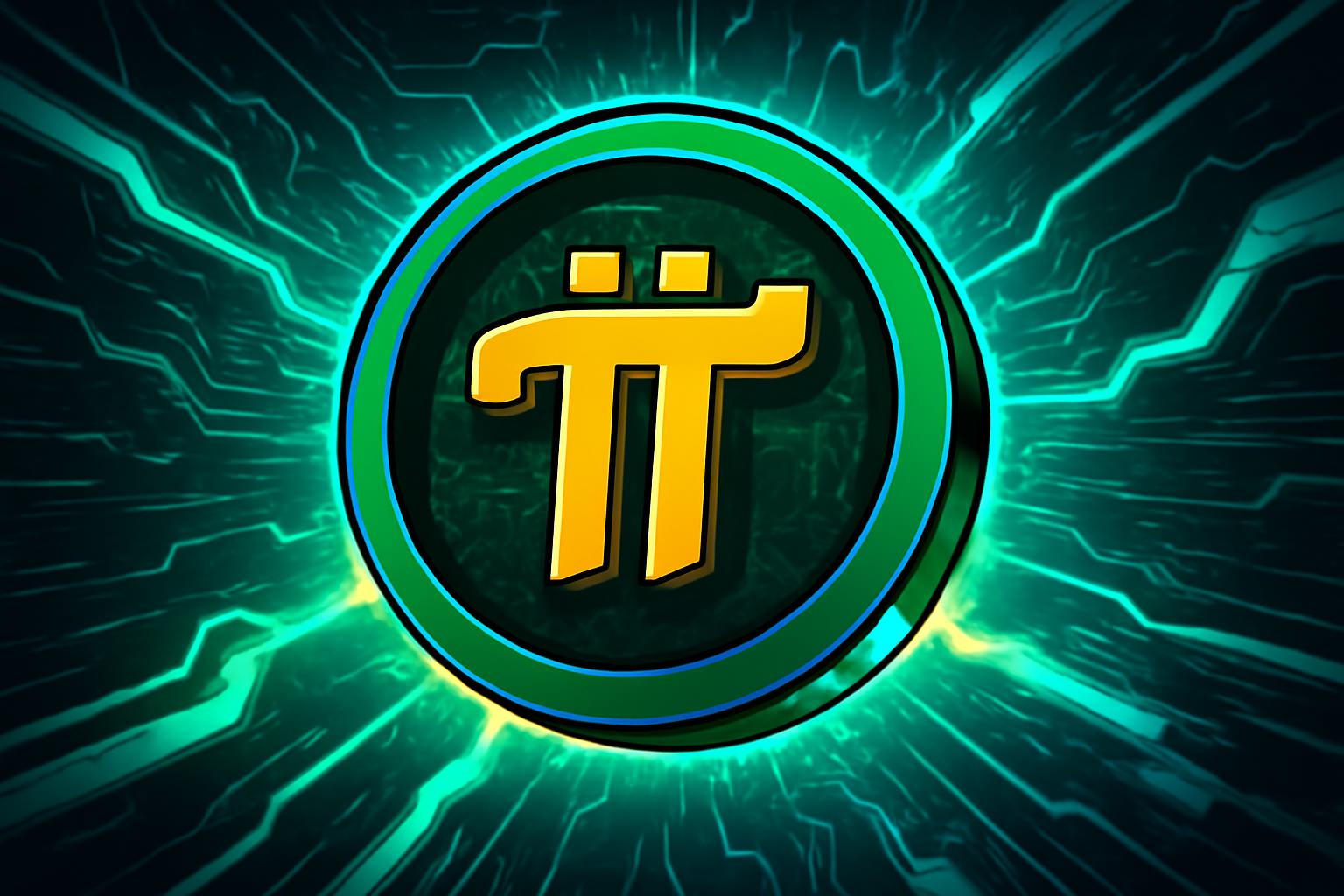 Pi网络测试网 RPC 与 v21 协议升级,扩展智能合约能力