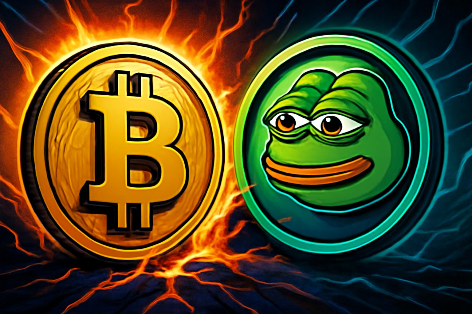 比特币2026 吸引 30,000 名与会者，Bitcoin 博物馆突出罕见文物