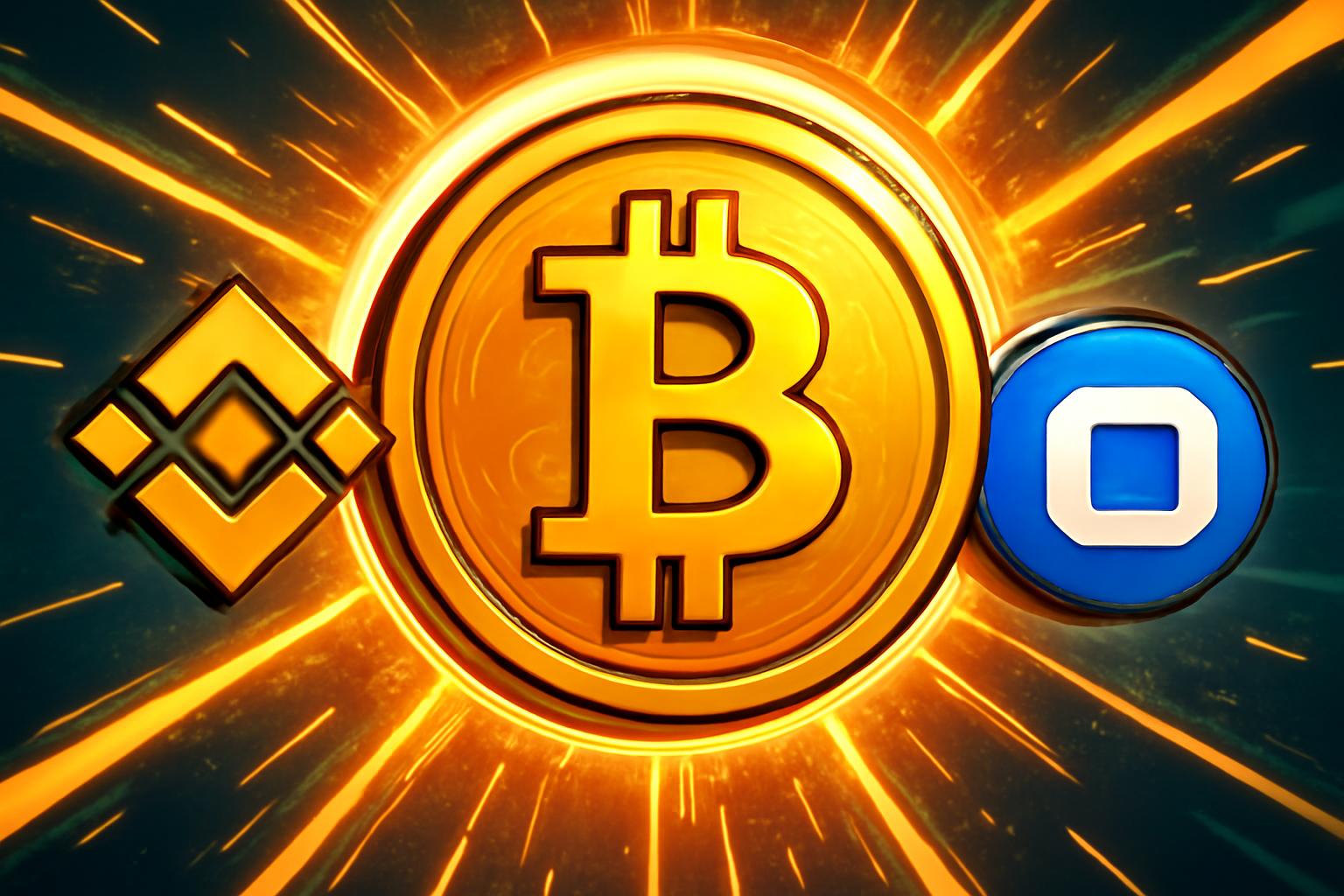 比特币已实现亏损下降,链上数据表明净买盘压力回归