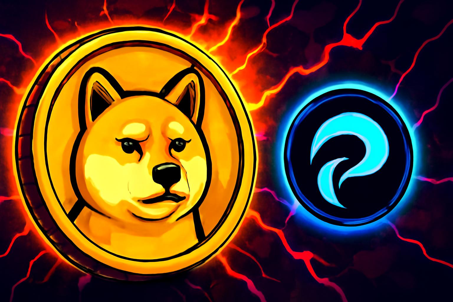 Neukgu梗币在海外去中心化交易所浮现