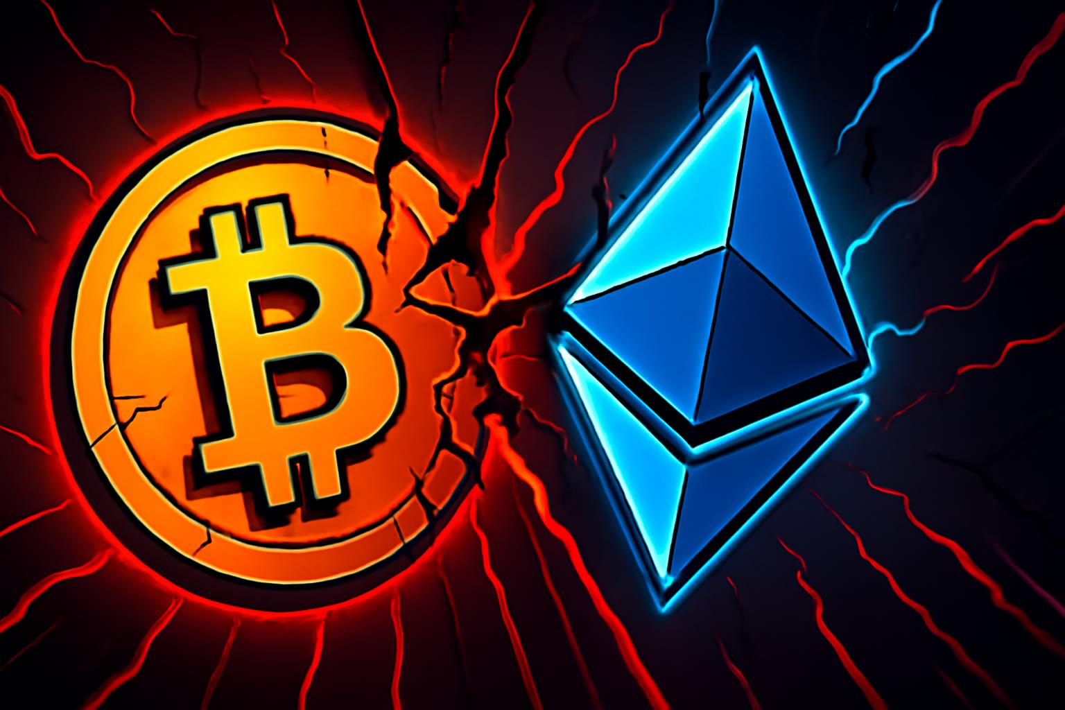 Web3 开发者出走：75% 的提交次数减少，56% 的开发者数量减少，Uttam Singh 解释