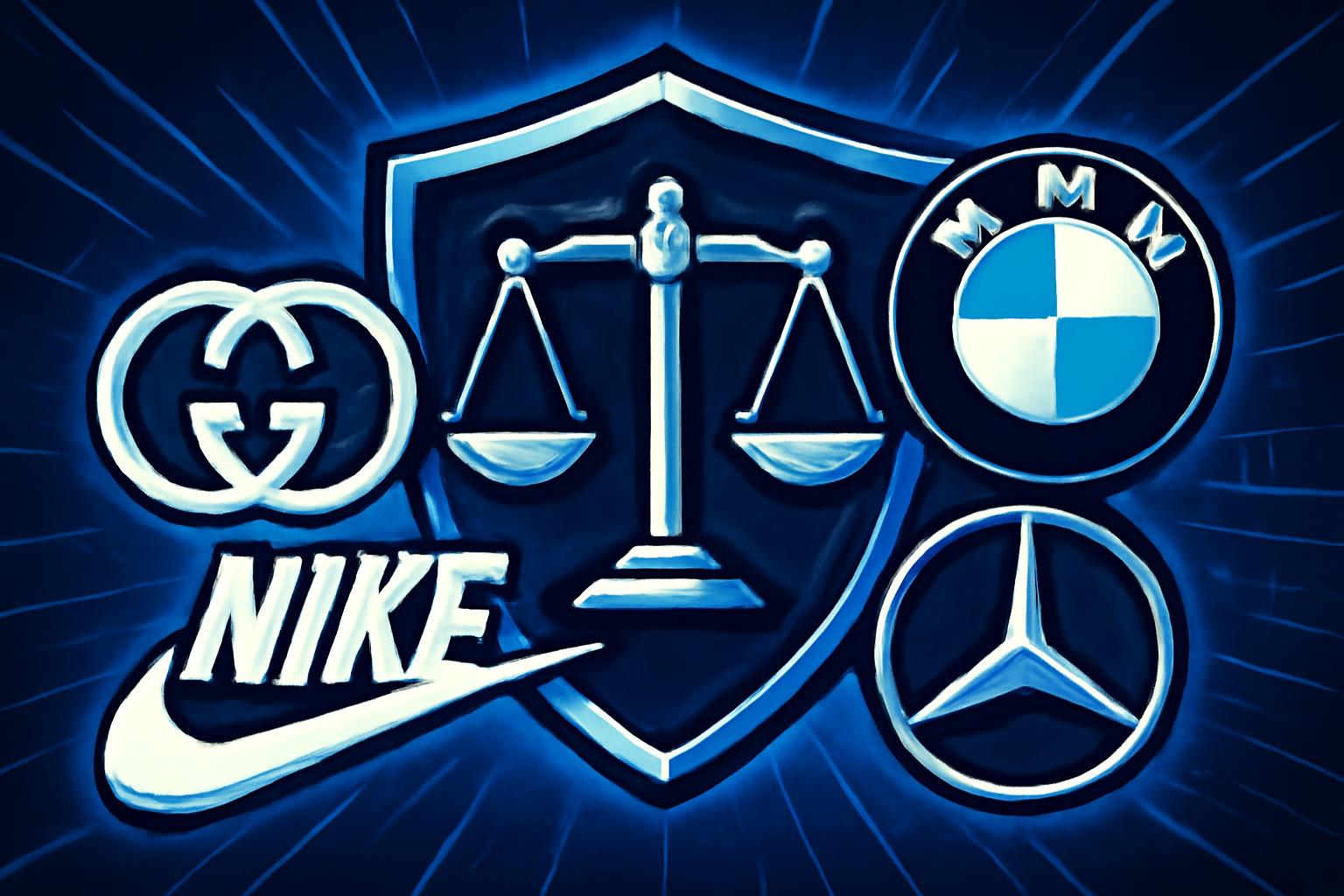 元宇宙中虚拟商品的商标保护：监管与策略