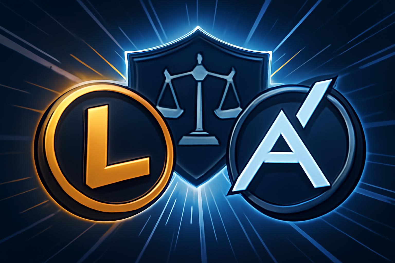 Libera 获得 AlloyX Ventures 对 RWA 代币化的投资