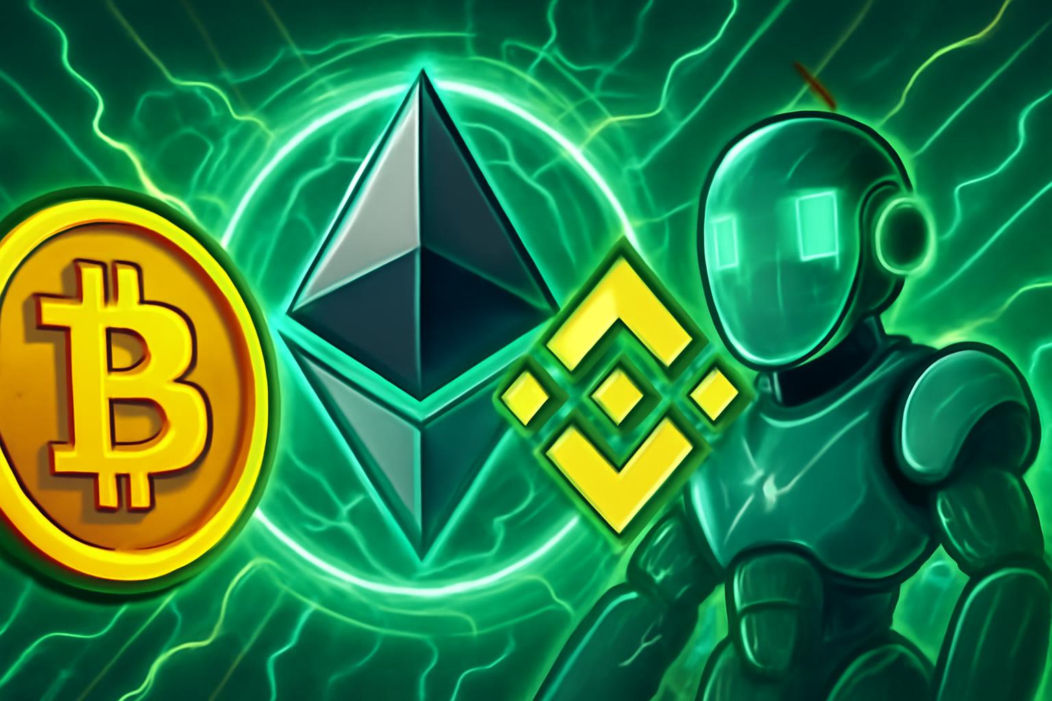 2026 年面向初学者的顶级量化交易应用