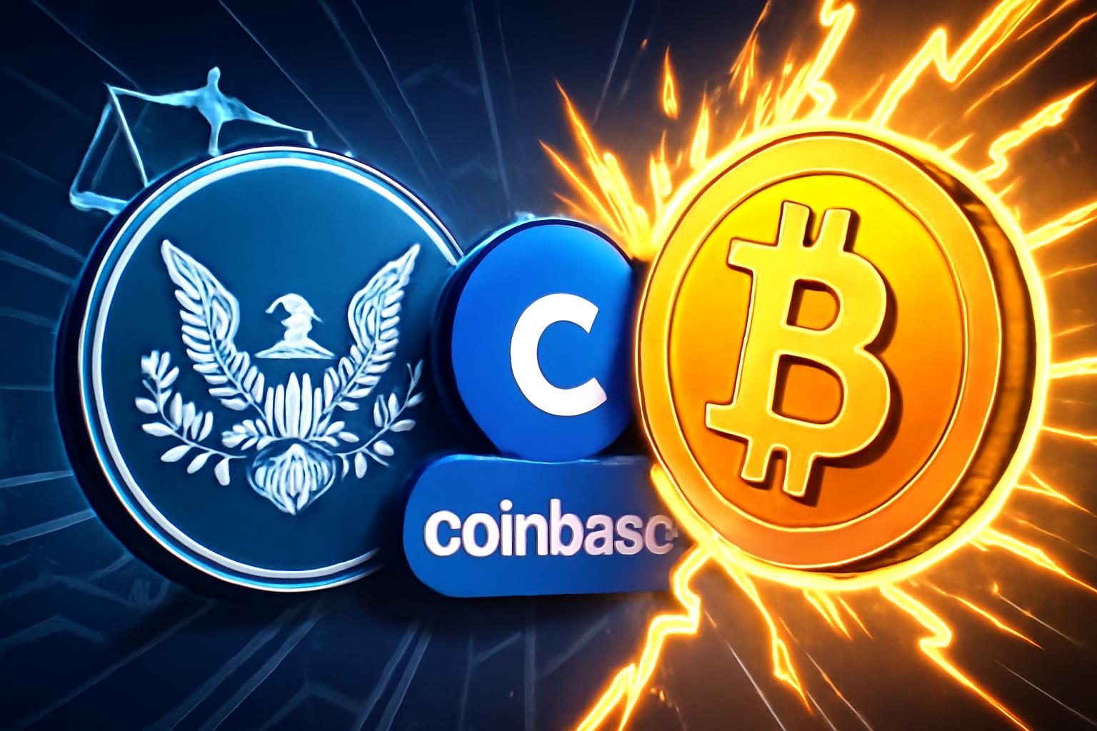 CLARITY Act 在美国监管机构推动澄清加密货币规则方面取得进展