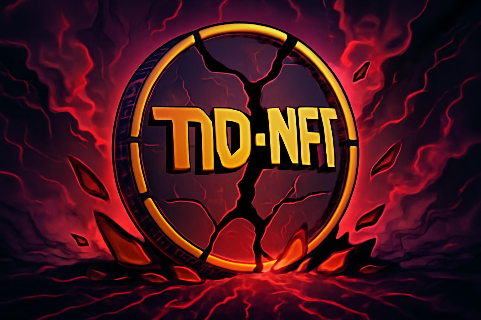 加密货币诈骗曝光：投资者被假平台骗走 INR 33 Lakh