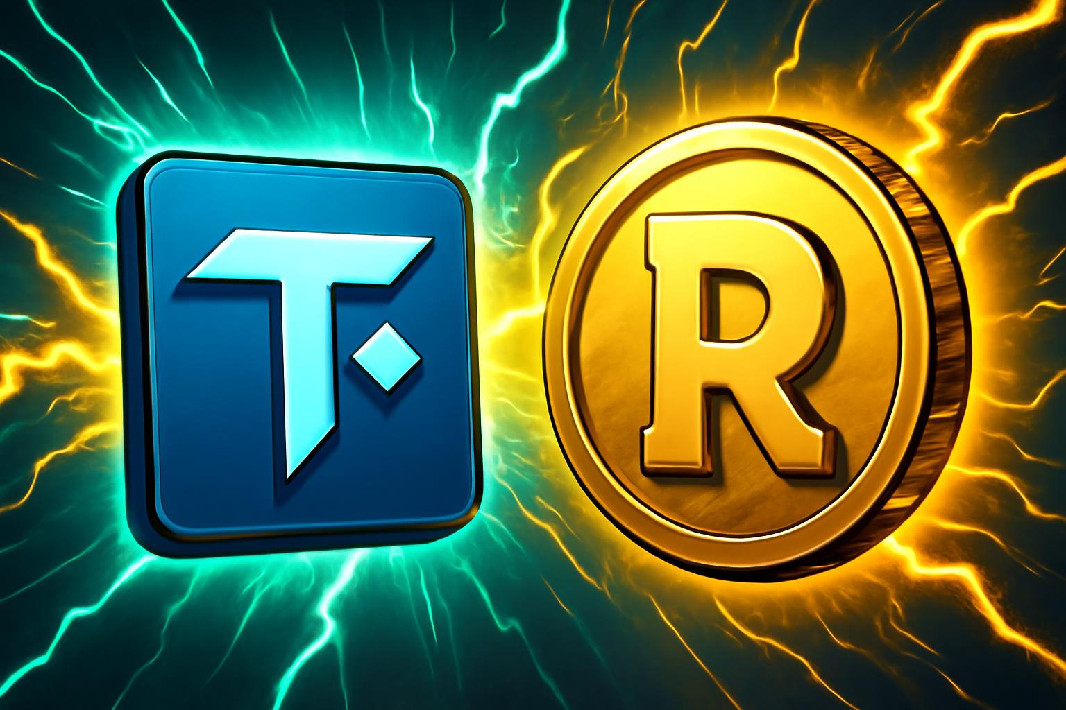 Tok-Edge 推出机构级加密对冲基金及赎回代币