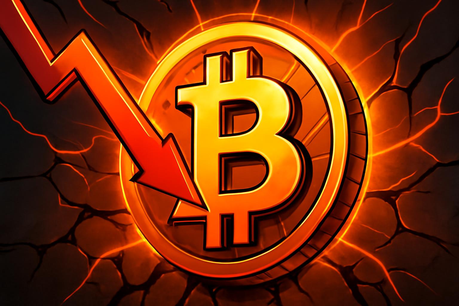 比特币减半与2028年价格展望：未来两年的预期