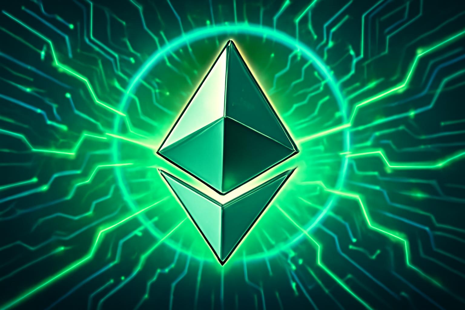 Avilom 重新构想 Web3：人工智能驱动的自我提升协议