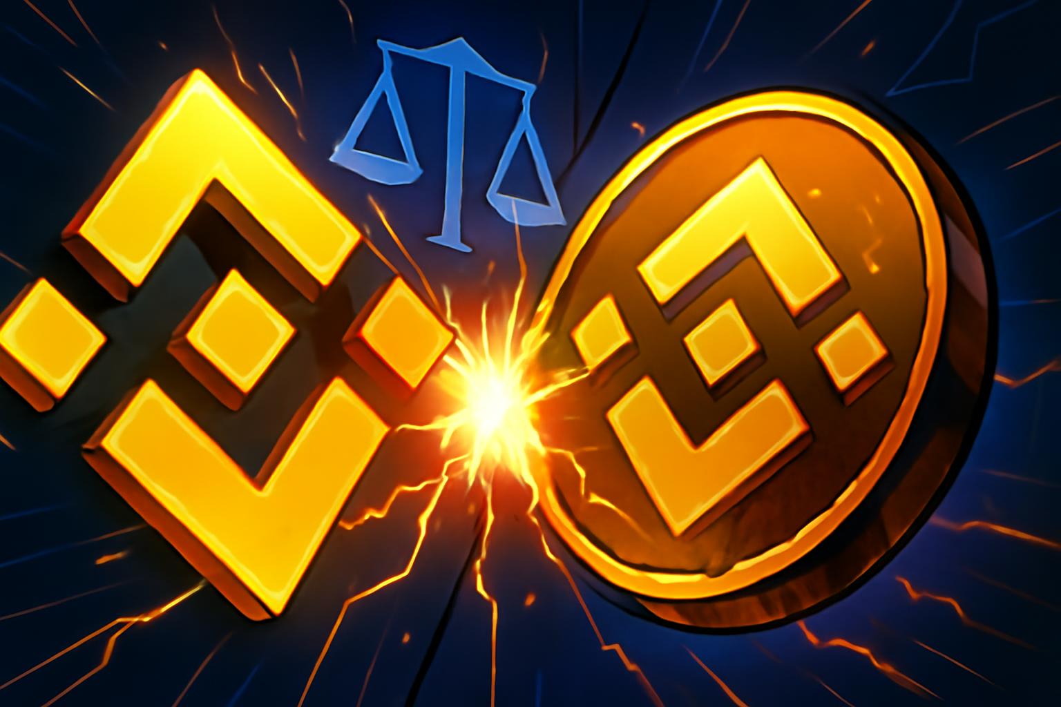 币安预测市场：BNB 多头能否卷土重来？