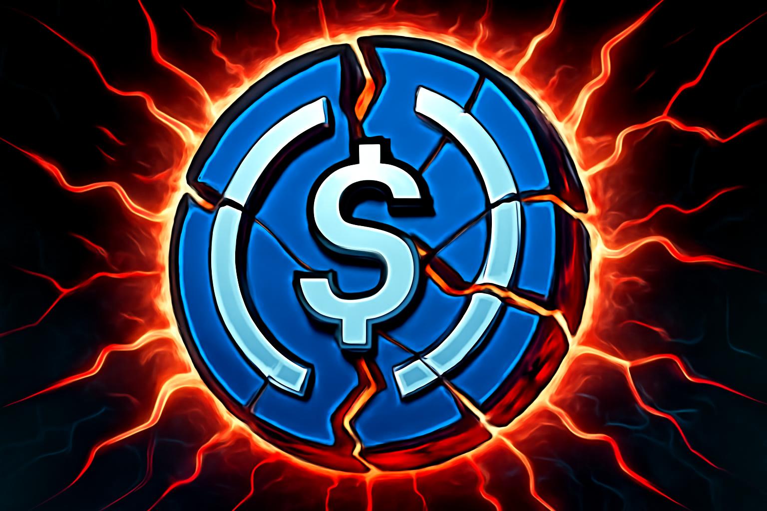 Gauntlet:Resolv 修复尚未宣布,资产回收计划推进中