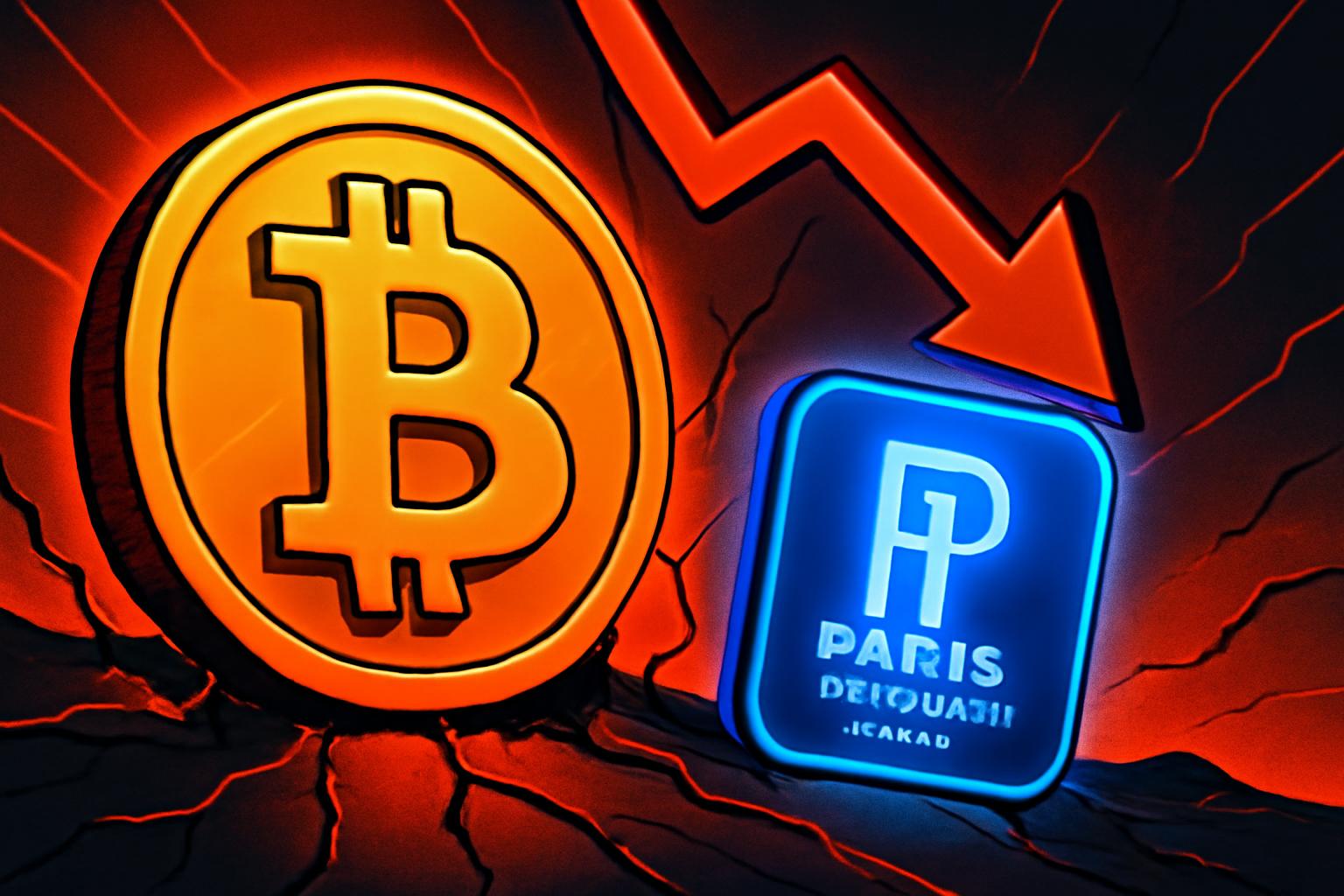 市场周前瞻: 密集的加密日历与BTC势头