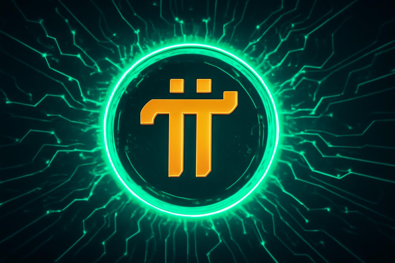 Pi Network 开放源代码蓝图，以增强 Web3 主权