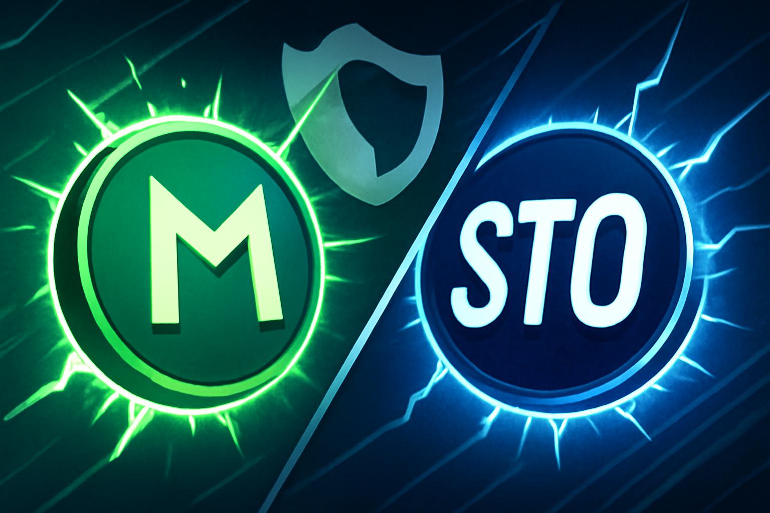 韩国数字资产监管与稳定币推进:MARU、STO 与 RWA