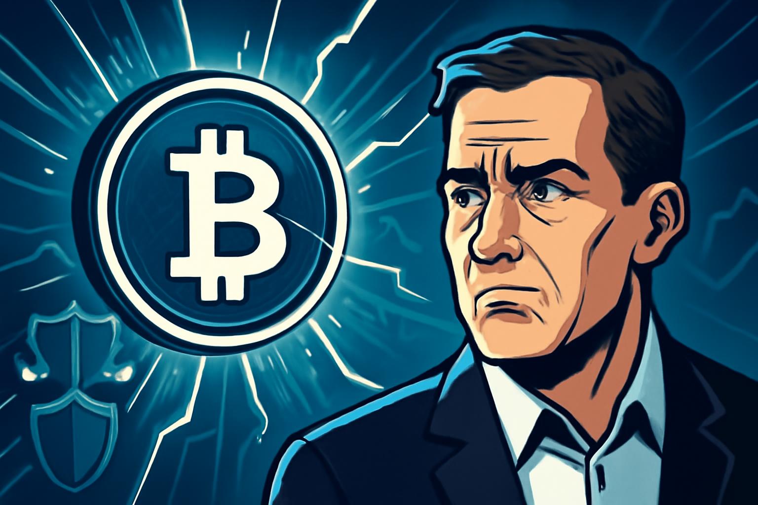 乔·麦肯恩受审查,阿什莉·珍妮在坦桑尼亚死亡引发调查