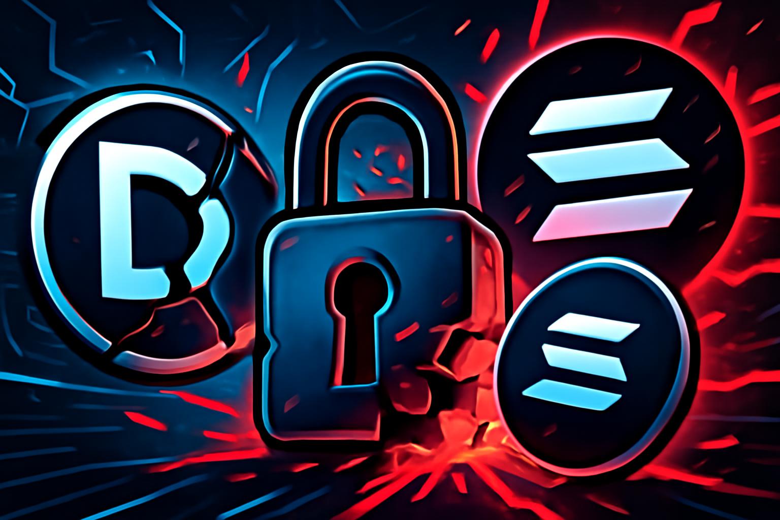 Drift DeFi 黑客事件引发2026年最大规模的加密盗窃案