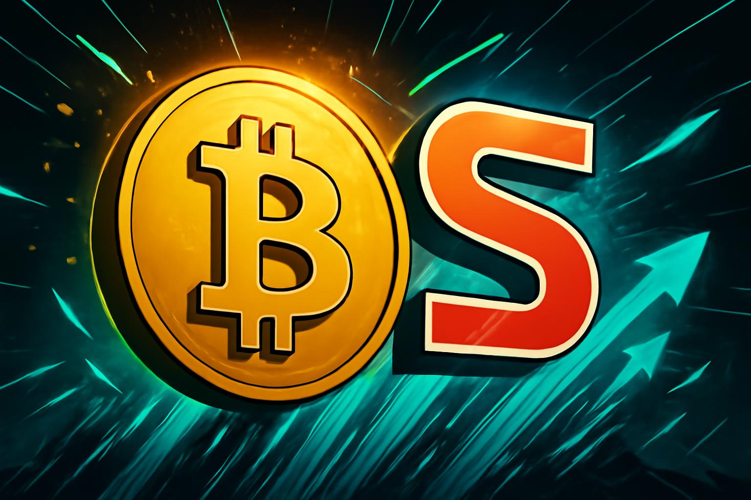 Strategy 将 BTC 持有量扩大至 766,970 BTC，购买加速