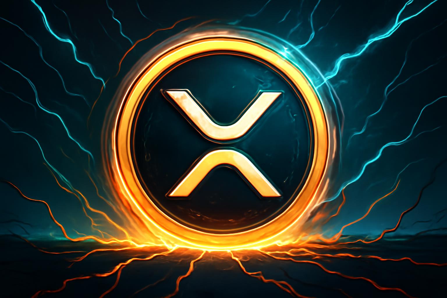 XRP 价格分析：盘整仍在 — 是否将迎来突破？