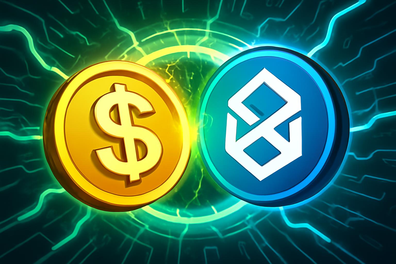 Piper 与 Blueprint Finance 携手打造 FYUSD 链上收入生态系统