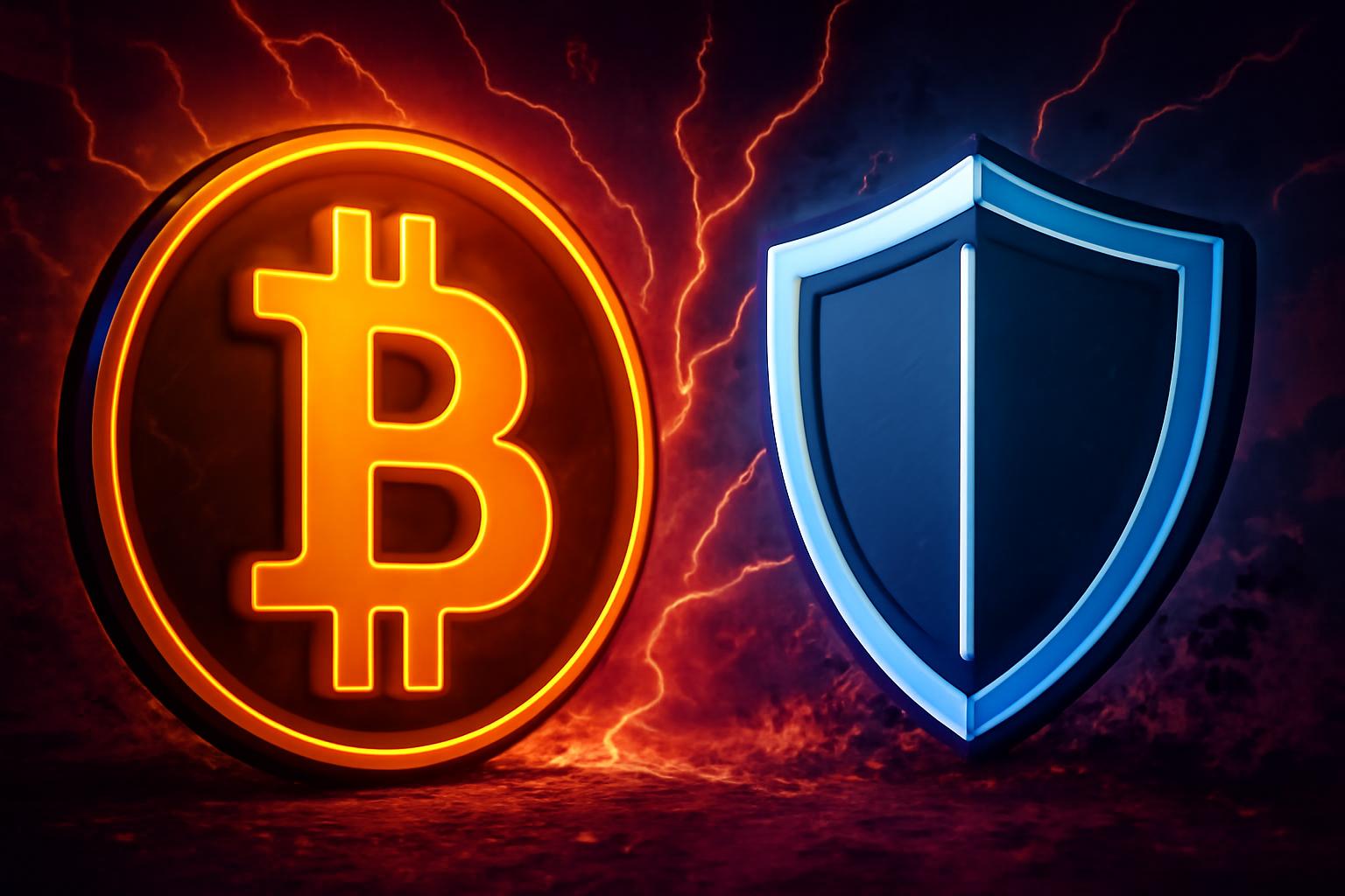 堪萨斯州反欺诈法保护老年人免受加密货币诈骗