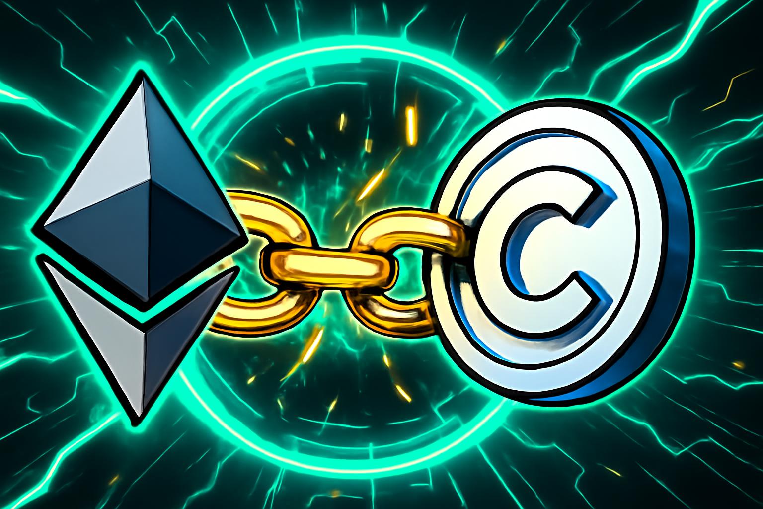 Conflux USDT0 桥接实现对 eSpace 的全链传输