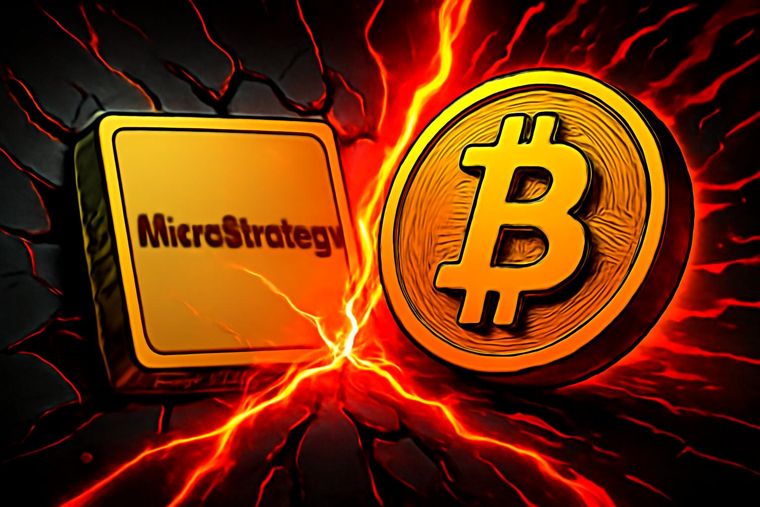 放大效应:迈克尔·塞勒策略背后的被忽视的指标