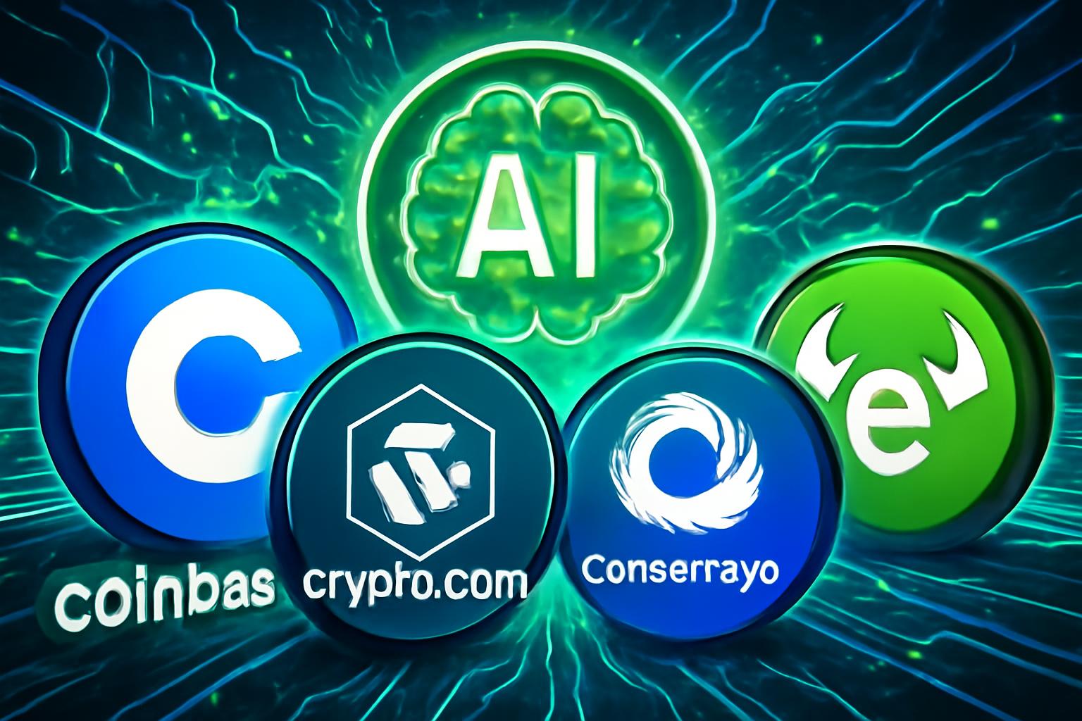 预测市场在巴黎区块链周首次亮相