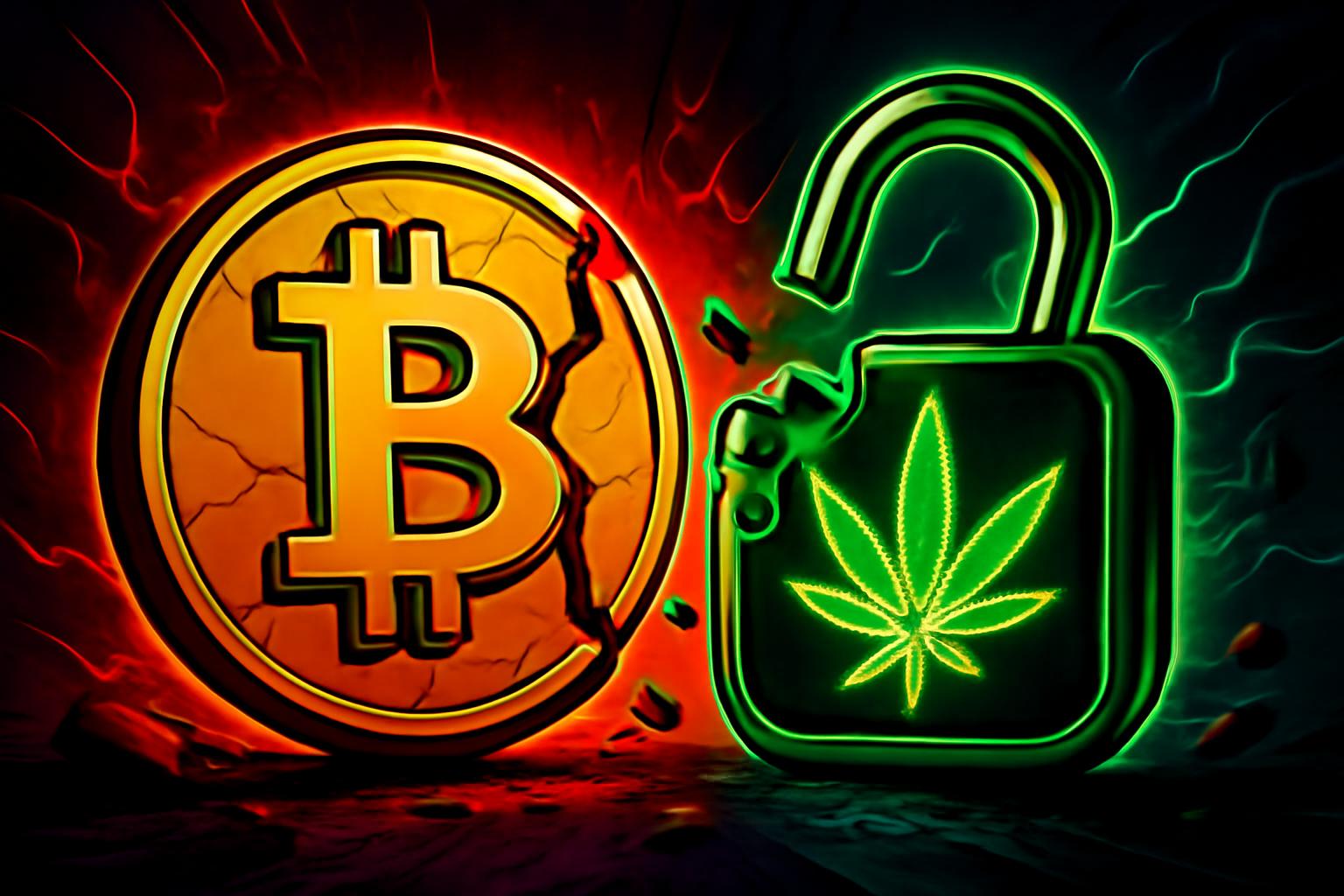 Relm 推出 面向 数字资产 与 大麻 行业 高管 的 绑架与赎回 保险