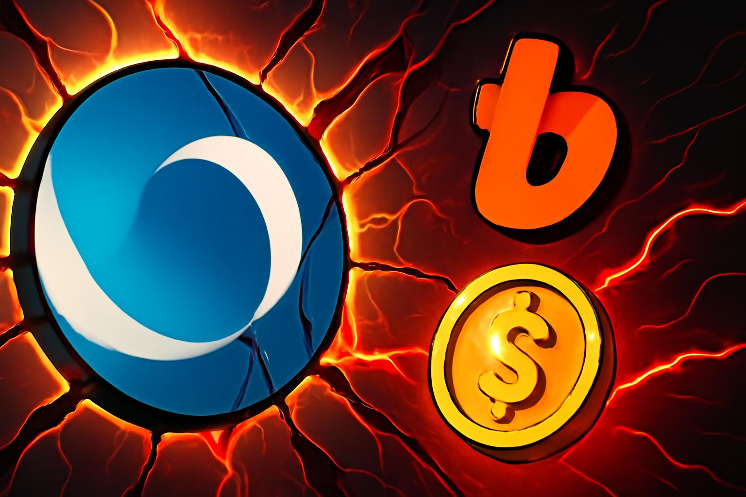 韩国银行 2025 年支付与结算报告 警示 加密风险 与 基础设施审查